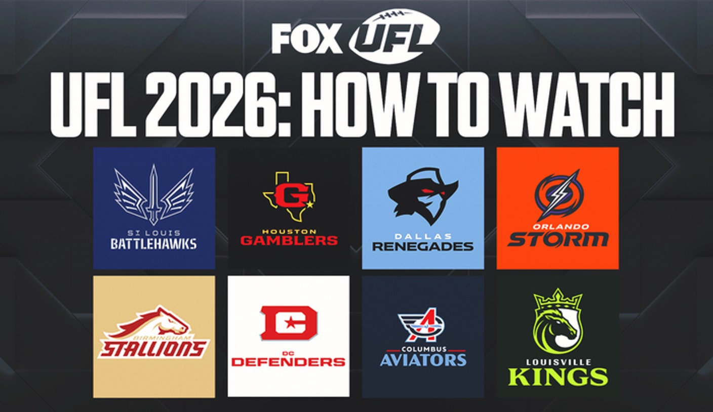 征途国际 - 征途国际 2026 UFL 第九周赛事观赛指南：直播平台、看点全解析