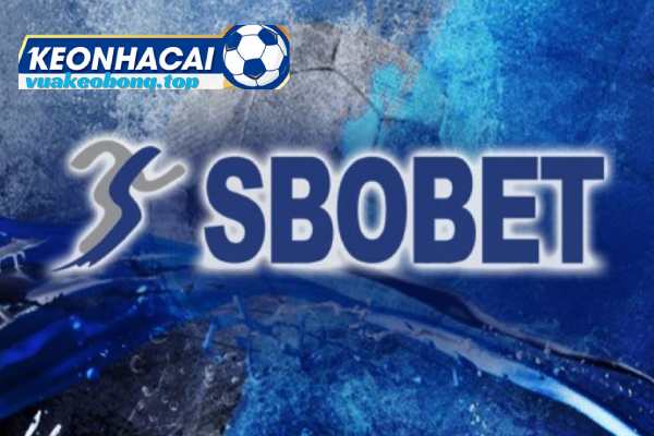 sbobet